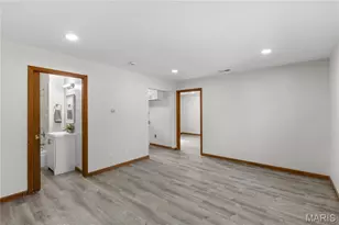 223 N Dellwood Rd, Dellwood, MO 63135 - Photo 24