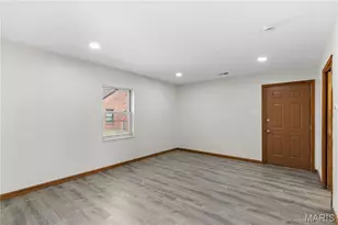 223 N Dellwood Rd, Dellwood, MO 63135 - Photo 26