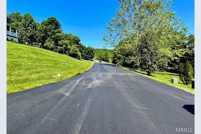 4614 Hawks Circle Drive, House Springs, MO 63051 - Photo 2