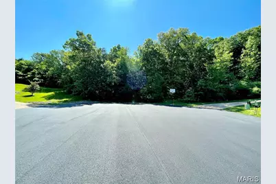 4614 Hawks Circle Drive, House Springs, MO 63051 - Photo 1