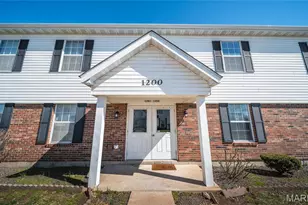 1202 Condo Dr, Rolla, MO 65401 - Photo 4