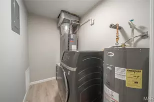 1202 Condo Dr, Rolla, MO 65401 - Photo 24