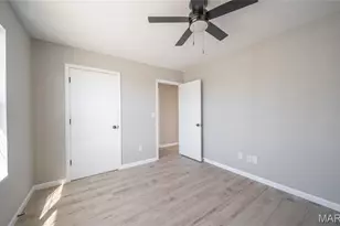 1202 Condo Dr, Rolla, MO 65401 - Photo 14