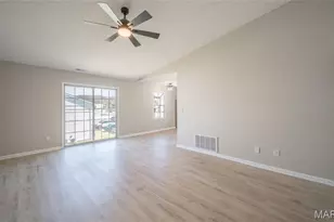 1202 Condo Dr, Rolla, MO 65401 - Photo 6