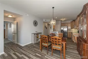 1507 S Old Hwy 94, Saint Charles, MO 63303 - Photo 6