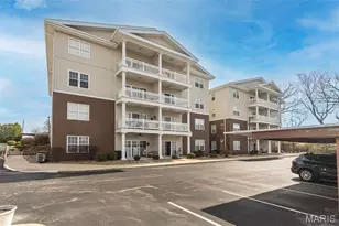 1507 S Old Hwy 94, Saint Charles, MO 63303 - Photo 12