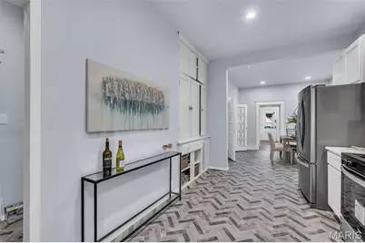 6522 Crest Avenue, Saint Louis, MO 63130 - Photo 14