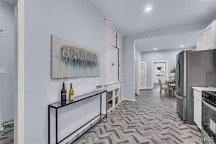 6522 Crest Ave, Saint Louis, MO 63130 - Photo 14