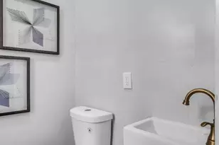 6522 Crest Ave, Saint Louis, MO 63130 - Photo 16