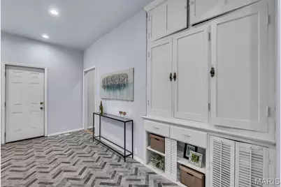 6522 Crest Avenue, Saint Louis, MO 63130 - Photo 12