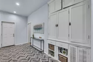 6522 Crest Ave, Saint Louis, MO 63130 - Photo 12