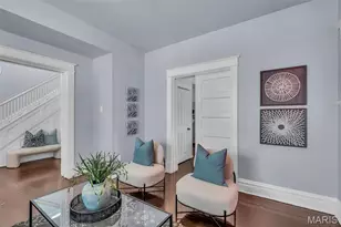 6522 Crest Ave, Saint Louis, MO 63130 - Photo 6
