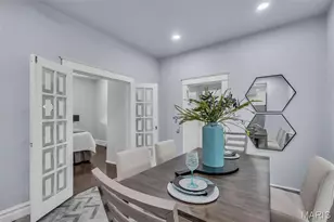 6522 Crest Ave, Saint Louis, MO 63130 - Photo 10