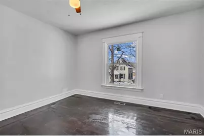 6522 Crest Avenue, Saint Louis, MO 63130 - Photo 20