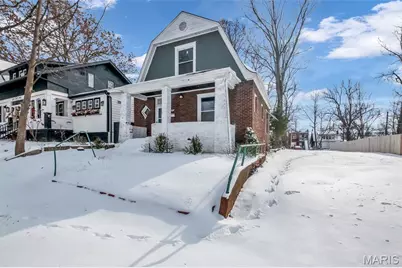 6522 Crest Avenue, Saint Louis, MO 63130 - Photo 34