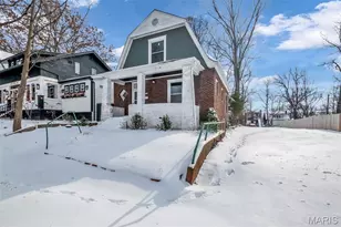 6522 Crest Ave, Saint Louis, MO 63130 - Photo 34