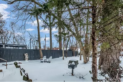 6522 Crest Avenue, Saint Louis, MO 63130 - Photo 26