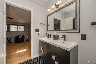 702 Culloden Rd, Saint Louis, MO 63122 - Photo 28