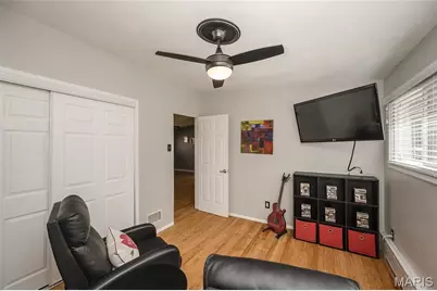 702 Culloden Road, Saint Louis, MO 63122 - Photo 32