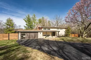 702 Culloden Rd, Saint Louis, MO 63122 - Photo 40