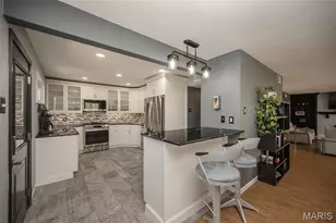 702 Culloden Rd, Saint Louis, MO 63122 - Photo 10