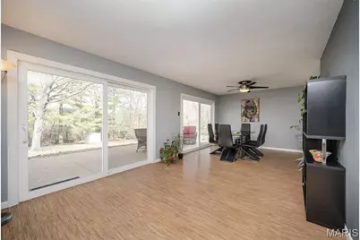 702 Culloden Road, Saint Louis, MO 63122 - Photo 6