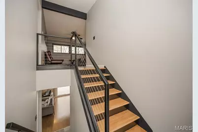 702 Culloden Road, Saint Louis, MO 63122 - Photo 20