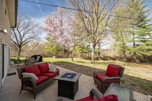 702 Culloden Rd, Saint Louis, MO 63122 - Photo 34