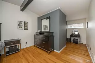 702 Culloden Rd, Saint Louis, MO 63122 - Photo 24