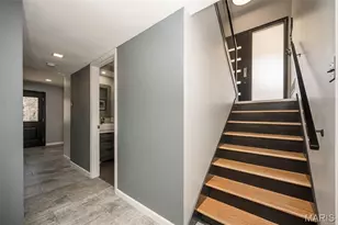 702 Culloden Rd, Saint Louis, MO 63122 - Photo 18