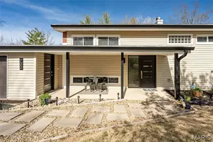 702 Culloden Rd, Saint Louis, MO 63122 - Photo 2