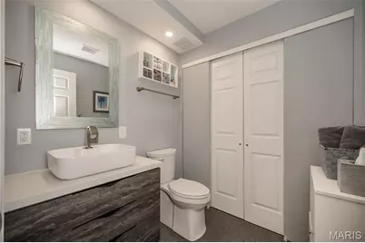 702 Culloden Road, Saint Louis, MO 63122 - Photo 16