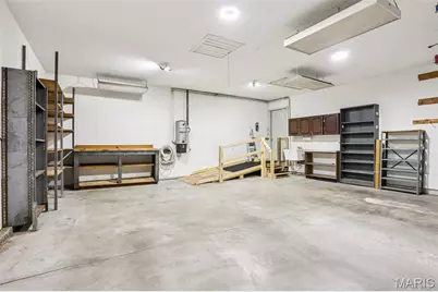 5106 Dominion Drive, Arnold, MO 63010 - Photo 34