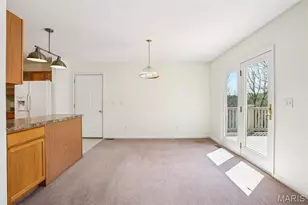 5106 Dominion Dr, Arnold, MO 63010 - Photo 10