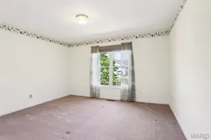 5106 Dominion Dr, Arnold, MO 63010 - Photo 24