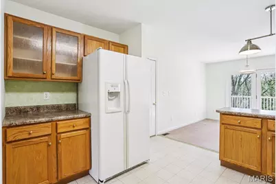 5106 Dominion Drive, Arnold, MO 63010 - Photo 14