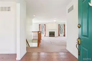 5106 Dominion Dr, Arnold, MO 63010 - Photo 4