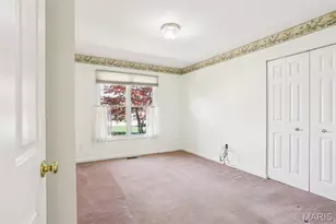 5106 Dominion Dr, Arnold, MO 63010 - Photo 18