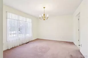 5106 Dominion Dr, Arnold, MO 63010 - Photo 16