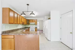 5106 Dominion Dr, Arnold, MO 63010 - Photo 12