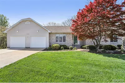 5106 Dominion Drive, Arnold, MO 63010 - Photo 38