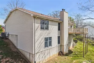 5106 Dominion Dr, Arnold, MO 63010 - Photo 48