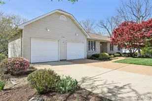 5106 Dominion Dr, Arnold, MO 63010 - Photo 40