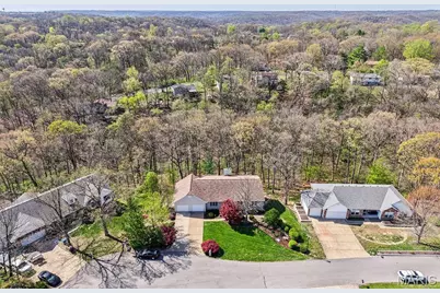 5106 Dominion Drive, Arnold, MO 63010 - Photo 42