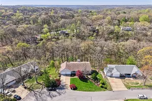 5106 Dominion Dr, Arnold, MO 63010 - Photo 42
