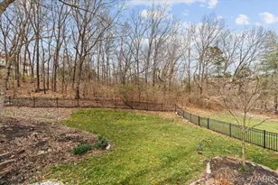 1909 Shepard Rd, Wildwood, MO 63038 - Photo 66