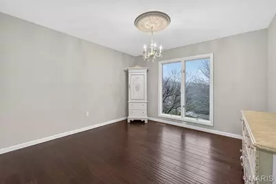 1909 Shepard Road, Wildwood, MO 63038 - Photo 40