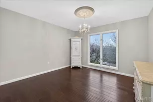 1909 Shepard Rd, Wildwood, MO 63038 - Photo 40