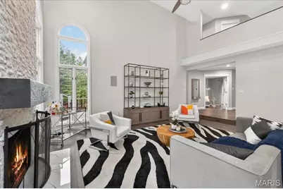 1909 Shepard Road, Wildwood, MO 63038 - Photo 12