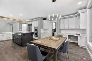 1909 Shepard Rd, Wildwood, MO 63038 - Photo 18